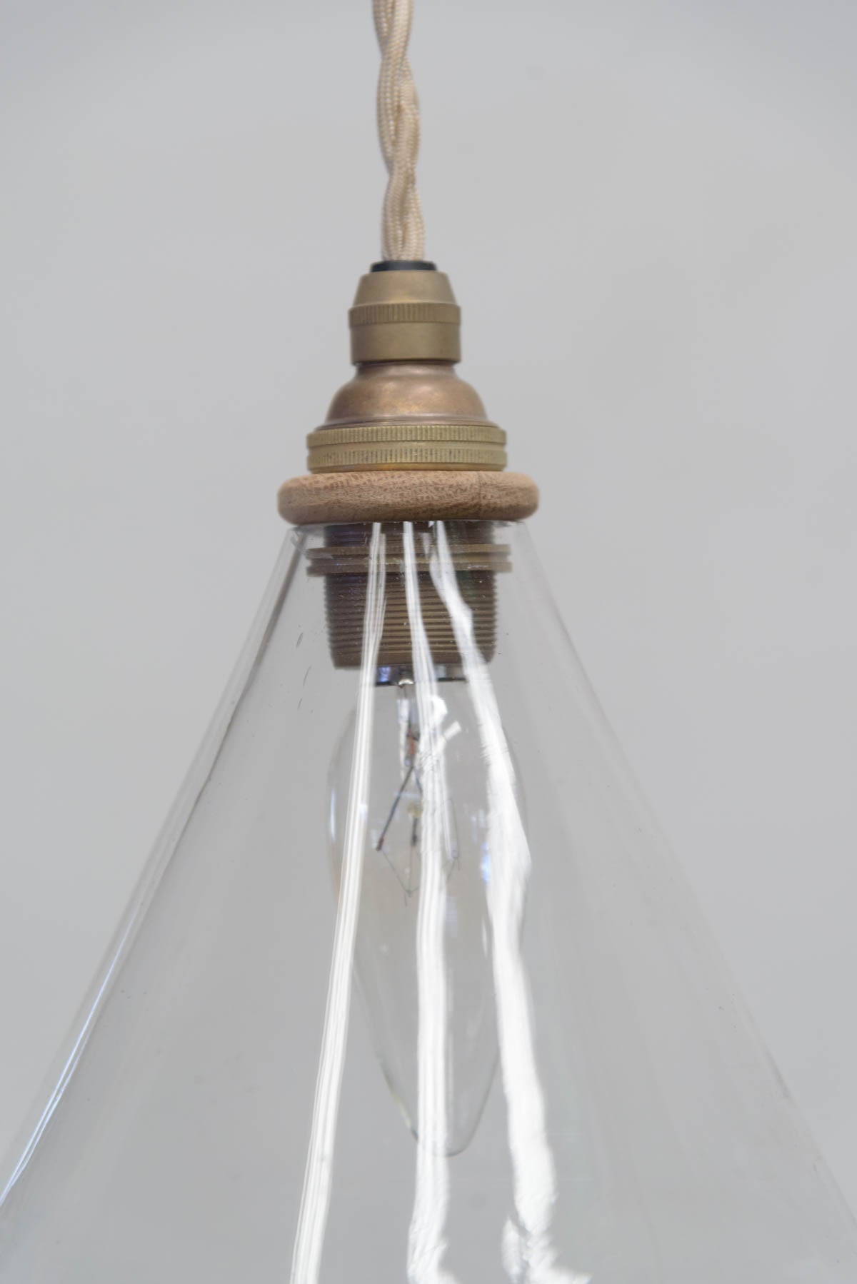 #9530 pendant lamp