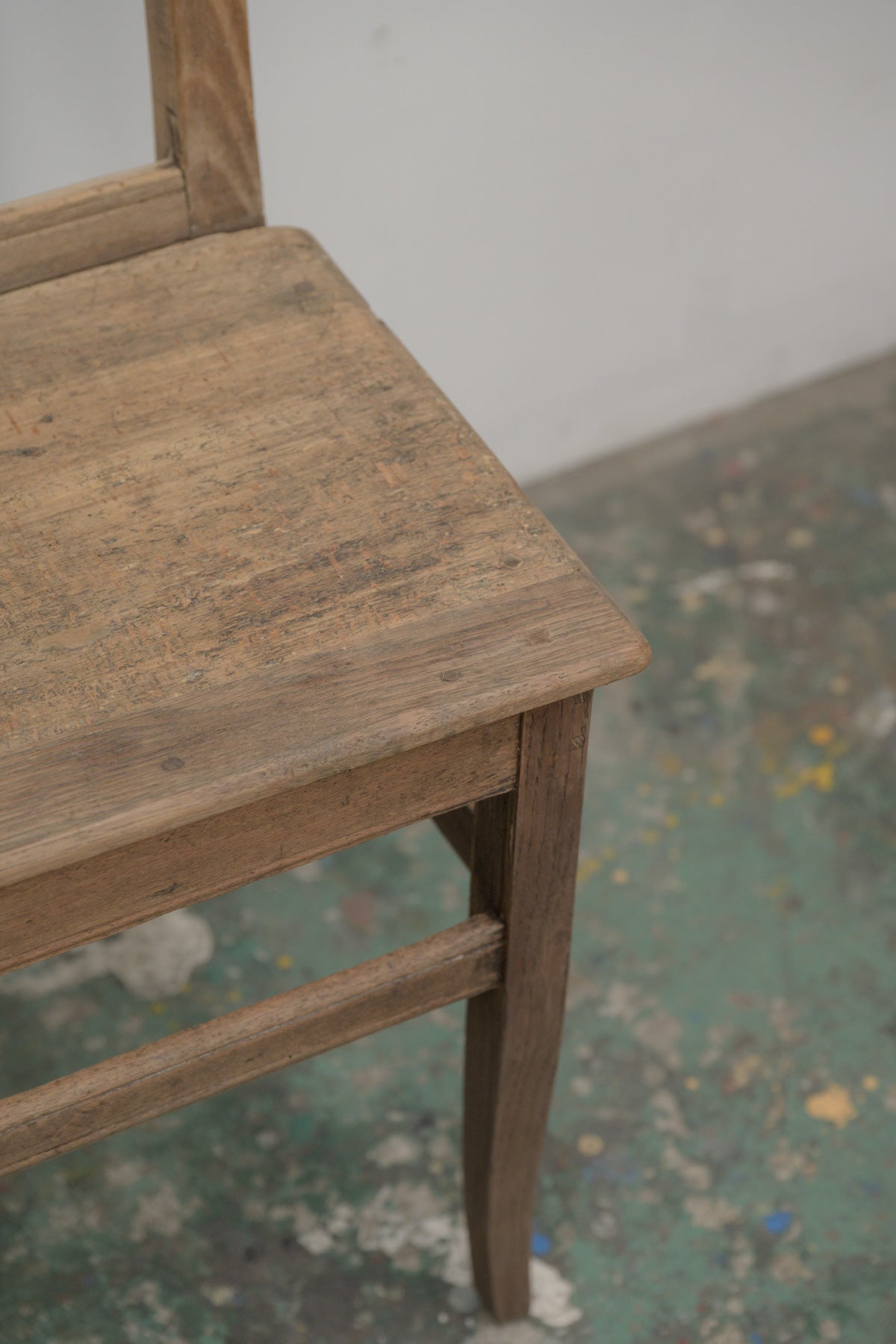 #0770 chair