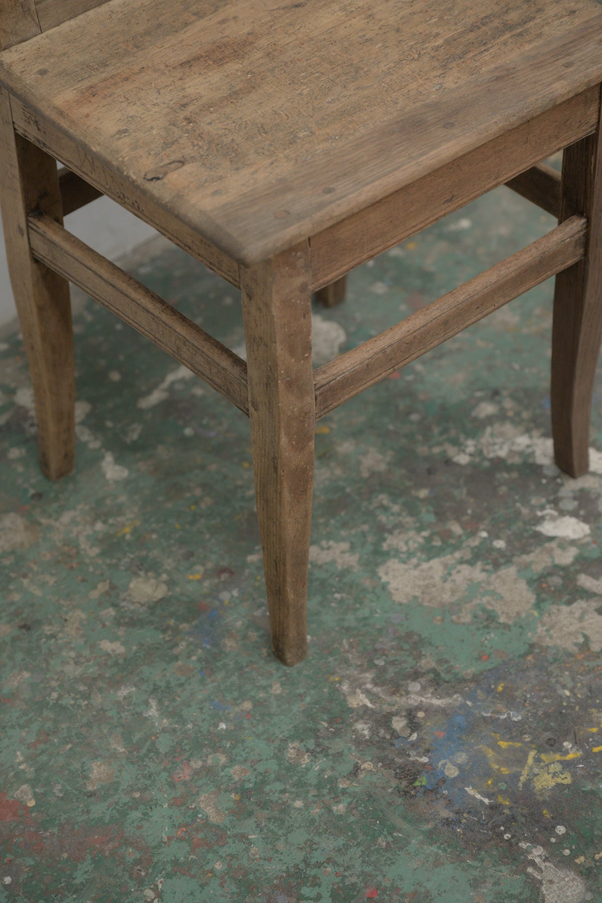 #0770 chair