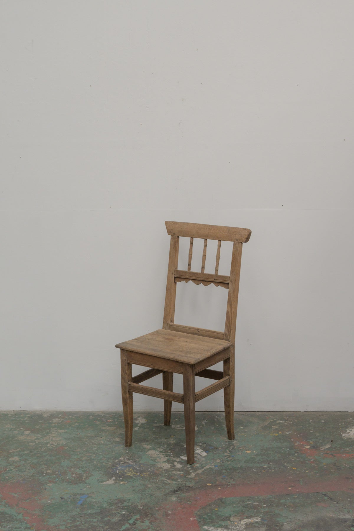 #0770 chair