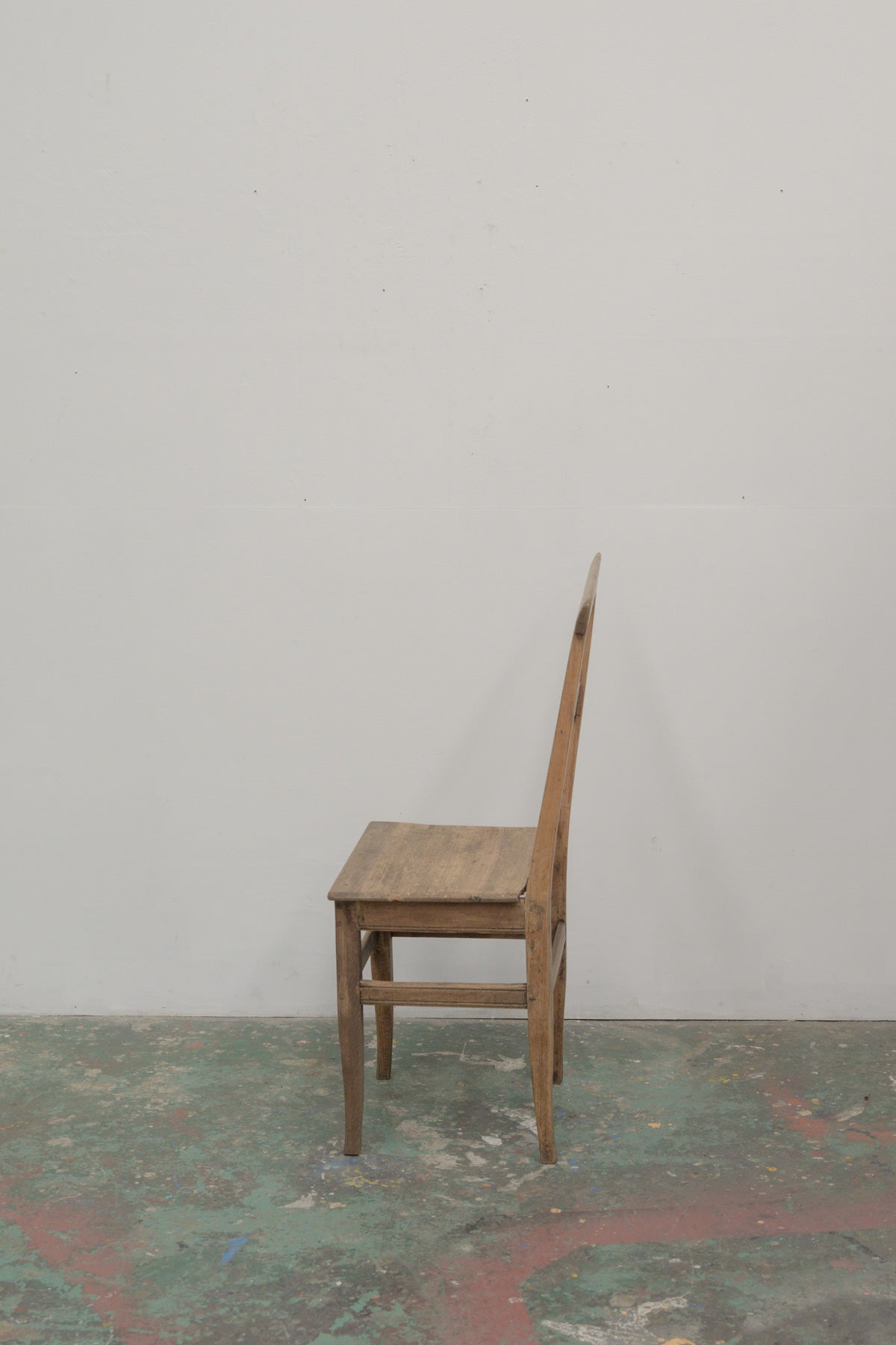 #0770 chair