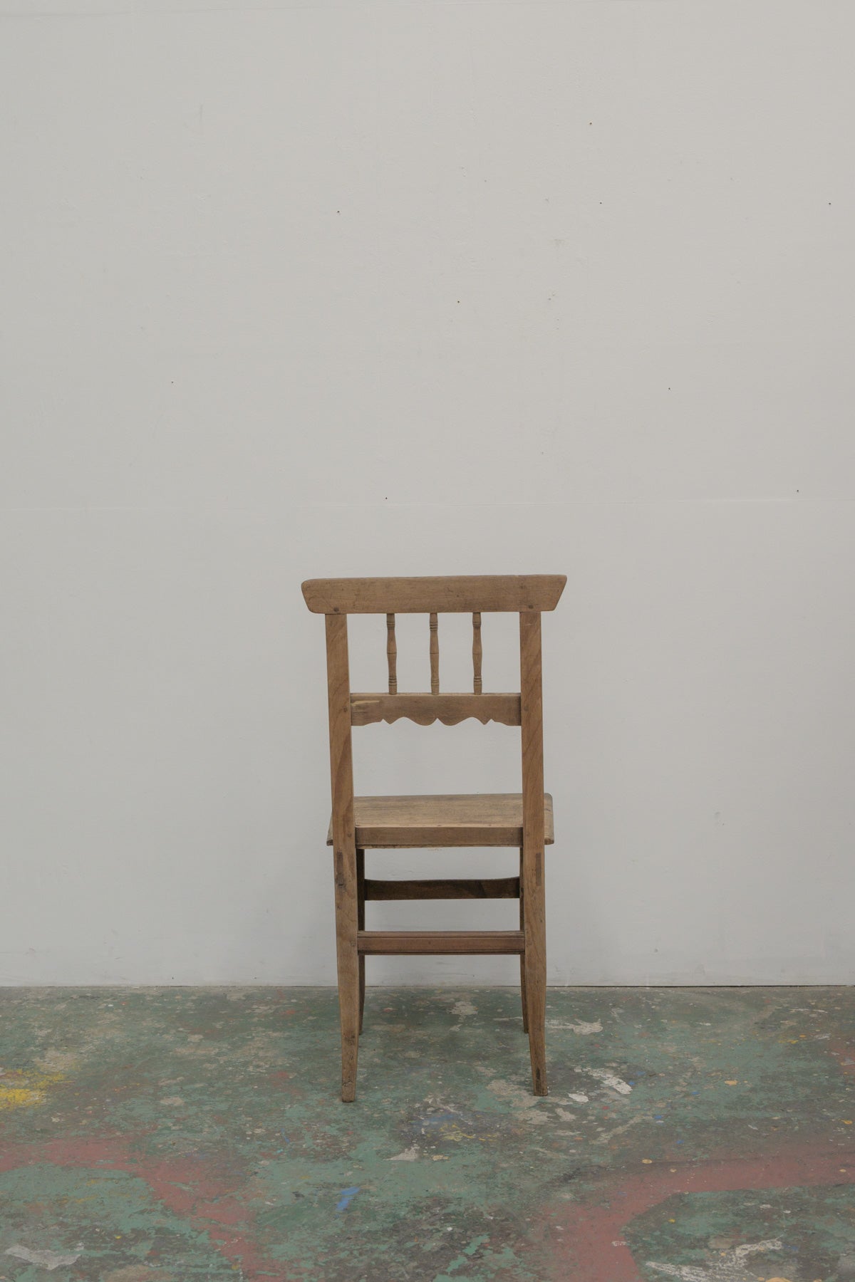 #0770 chair