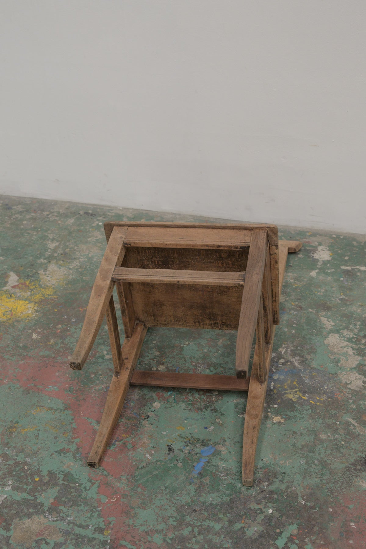 #0770 chair