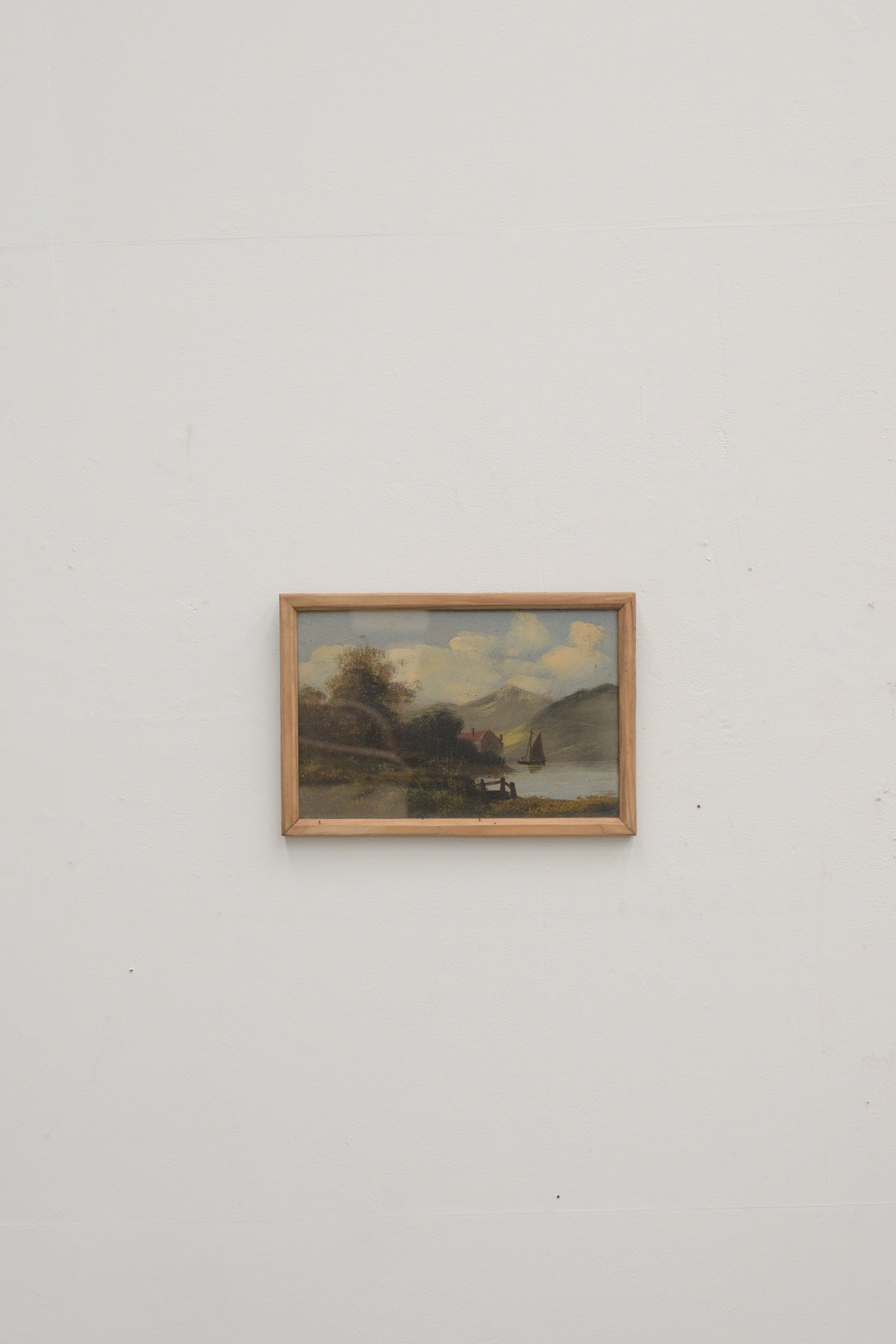 #0772 painting