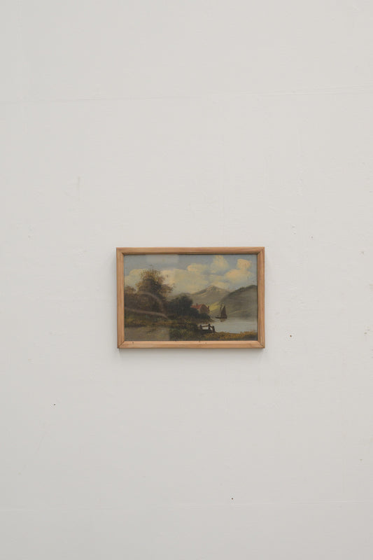 #0772 painting