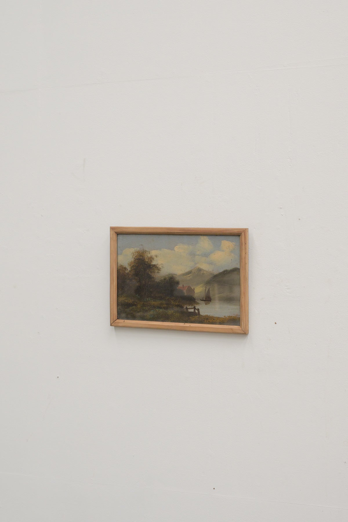 #0772 painting