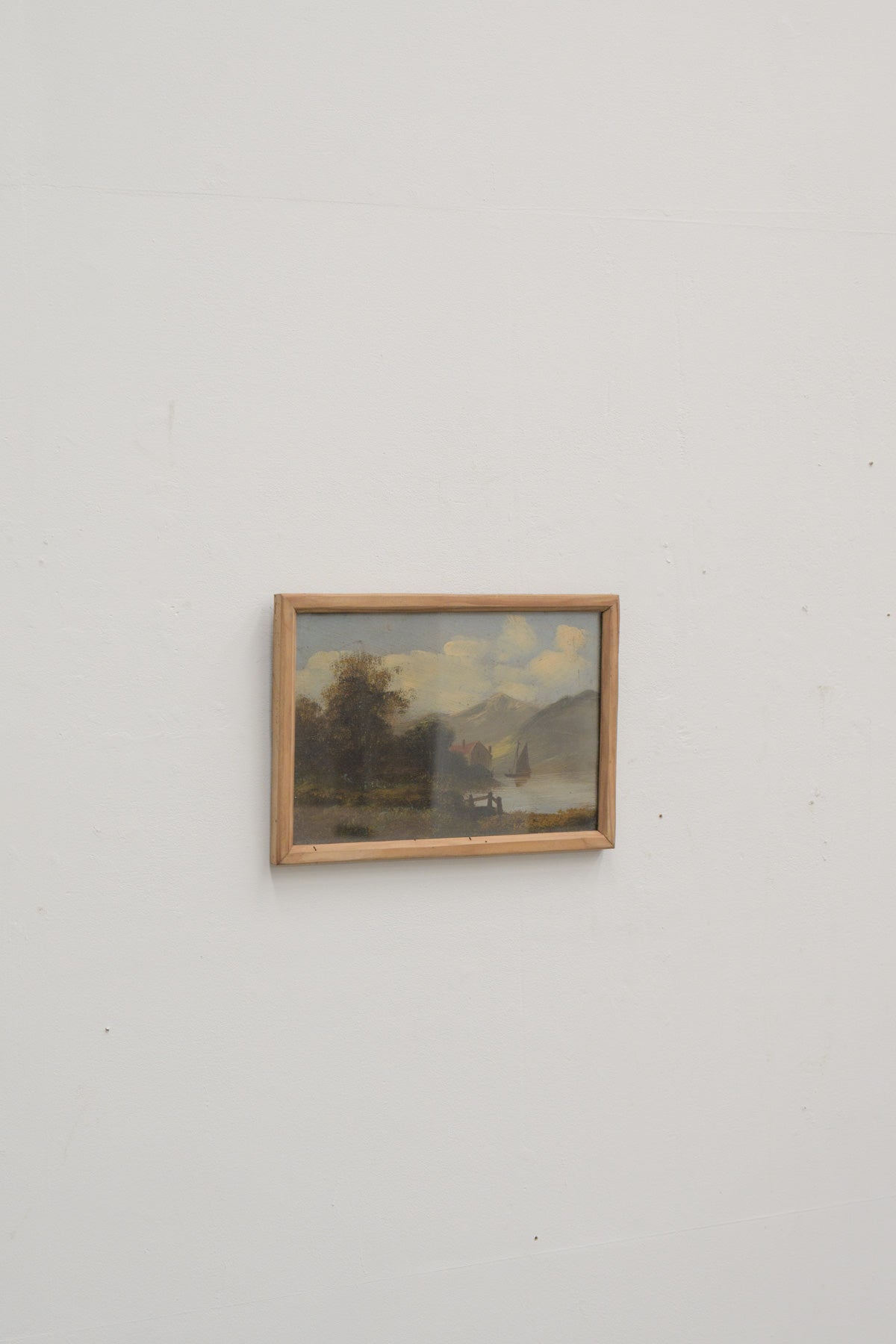 #0772 painting