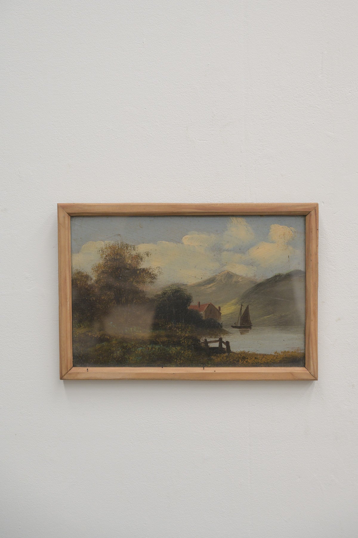 #0772 painting