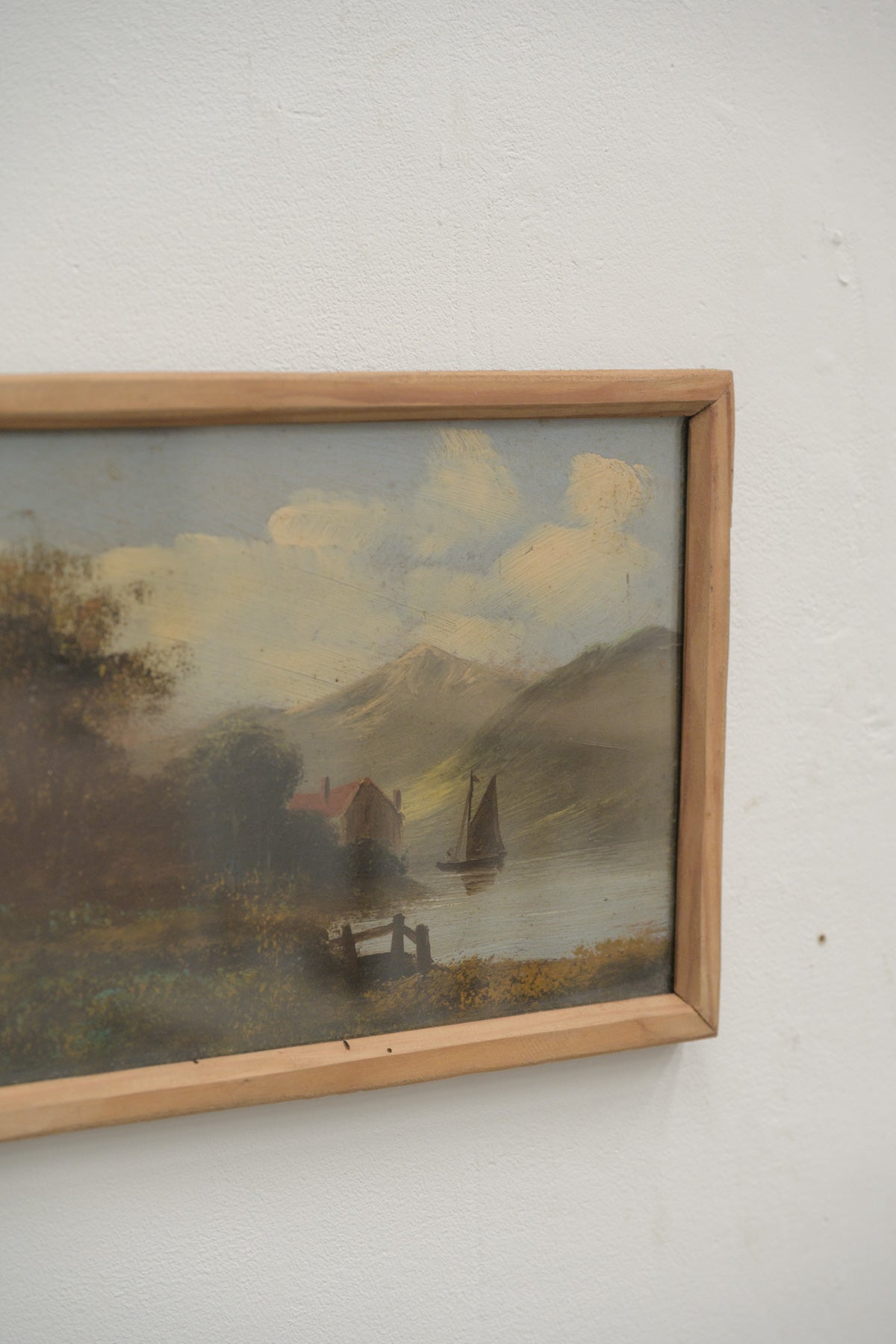 #0772 painting