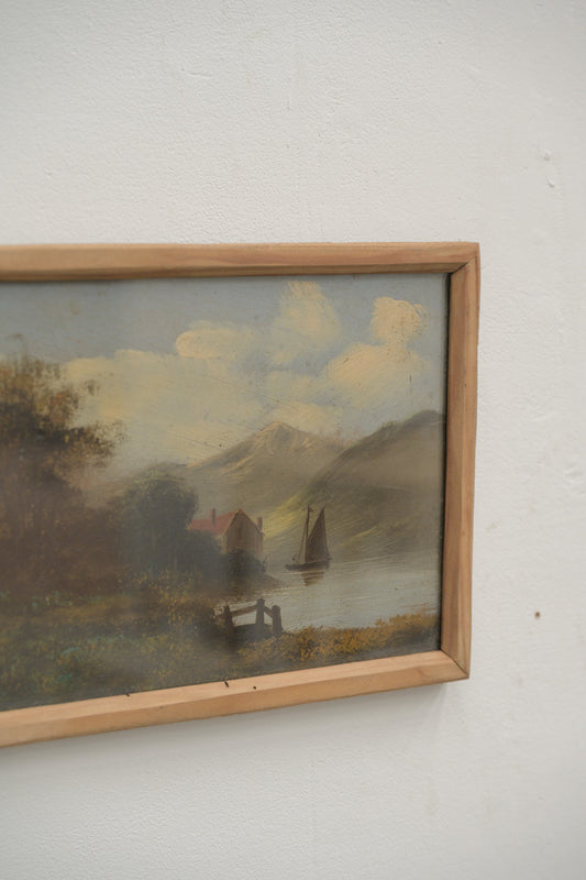 #0772 painting