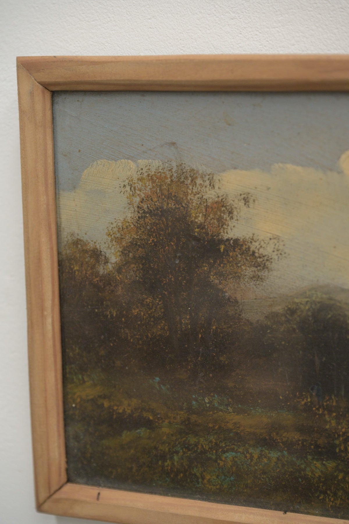 #0772 painting
