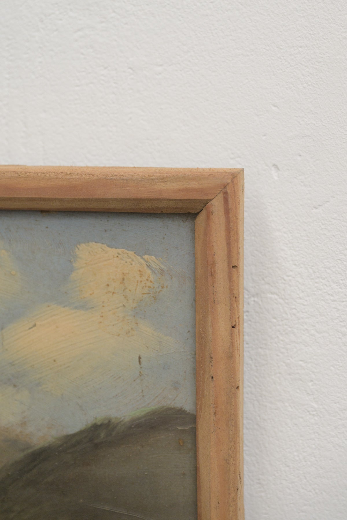 #0772 painting