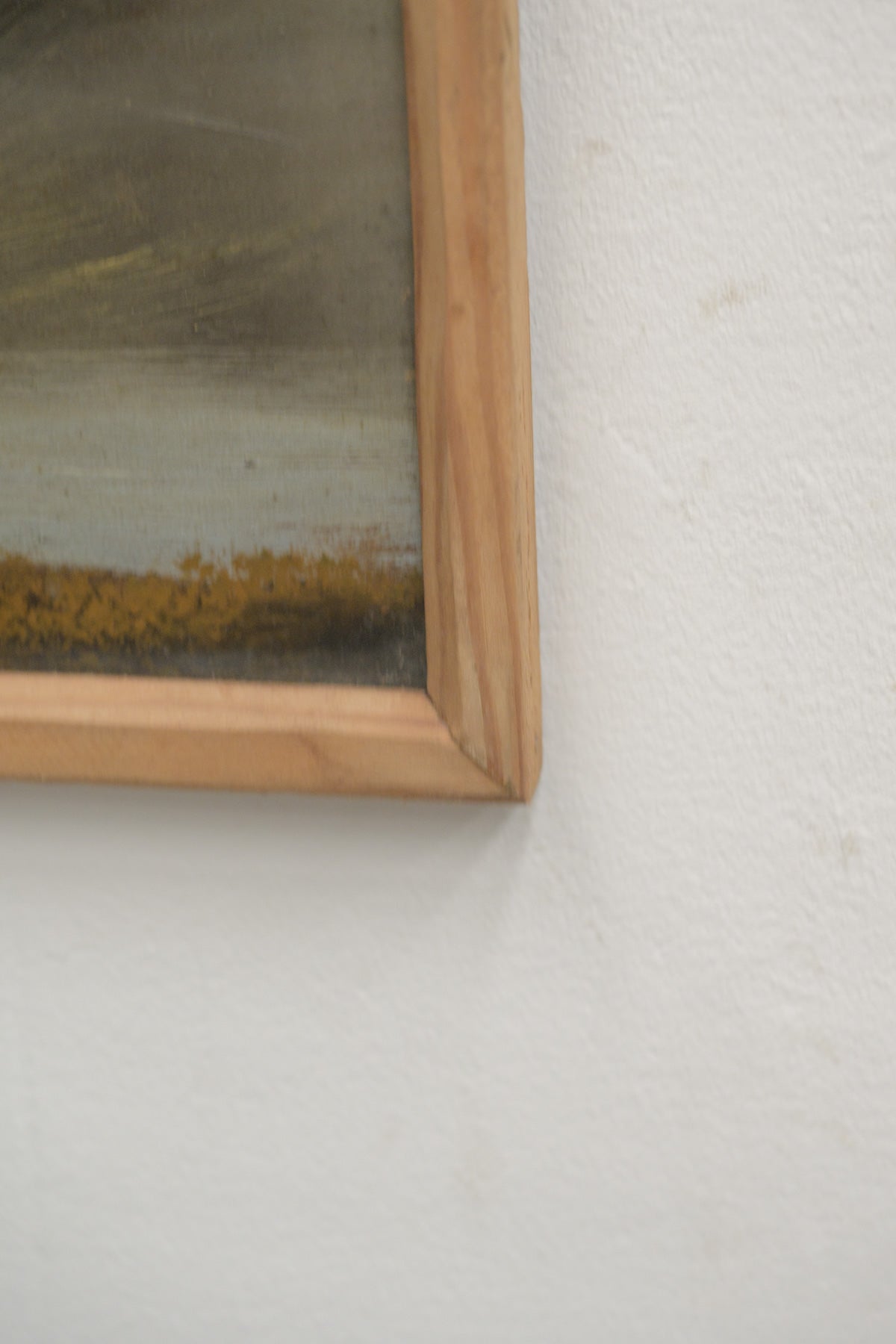 #0772 painting