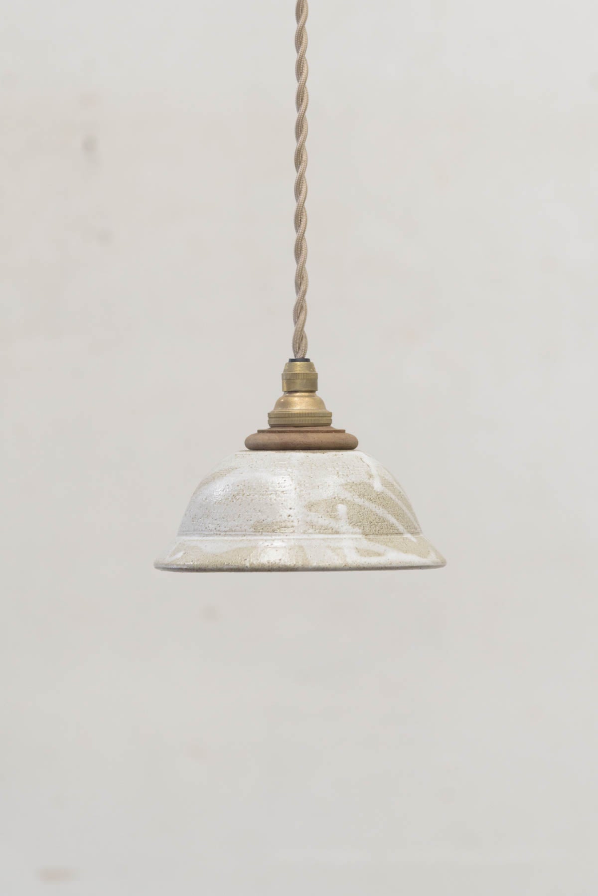 #9535 pendant lamp