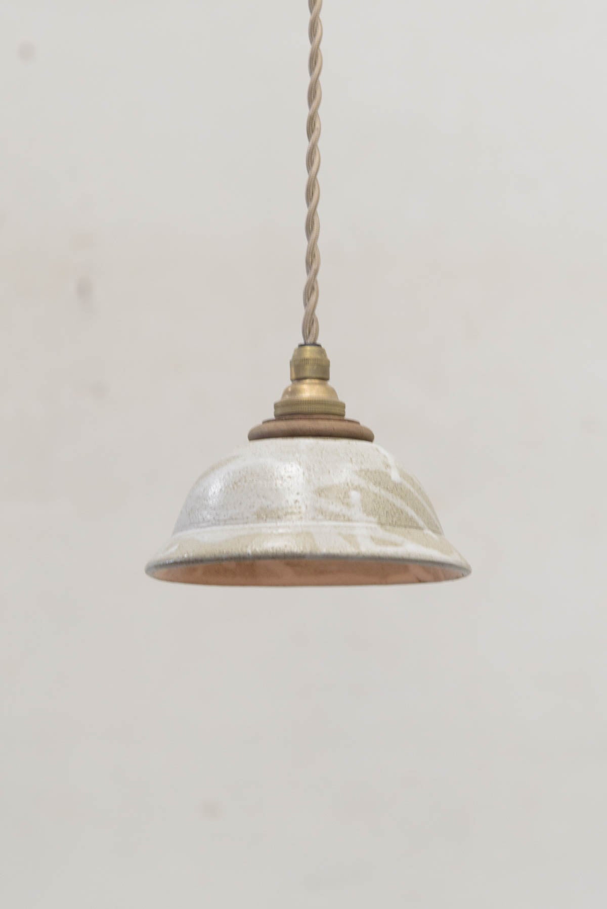 #9535 pendant lamp