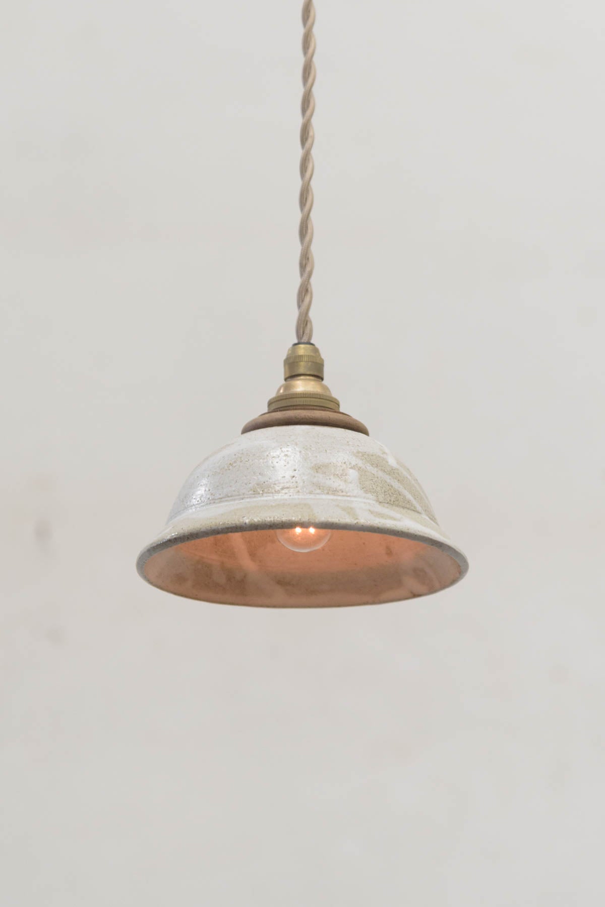 #9535 pendant lamp