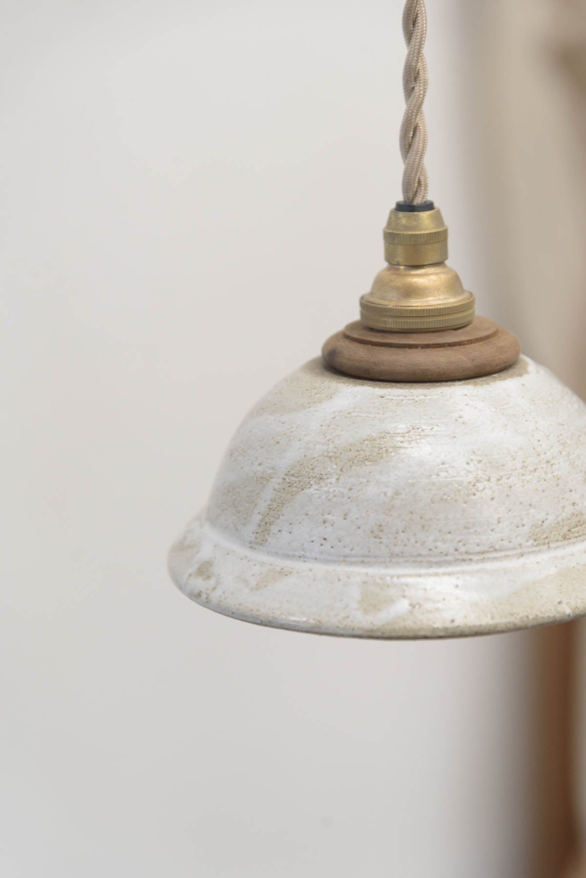 #9535 pendant lamp