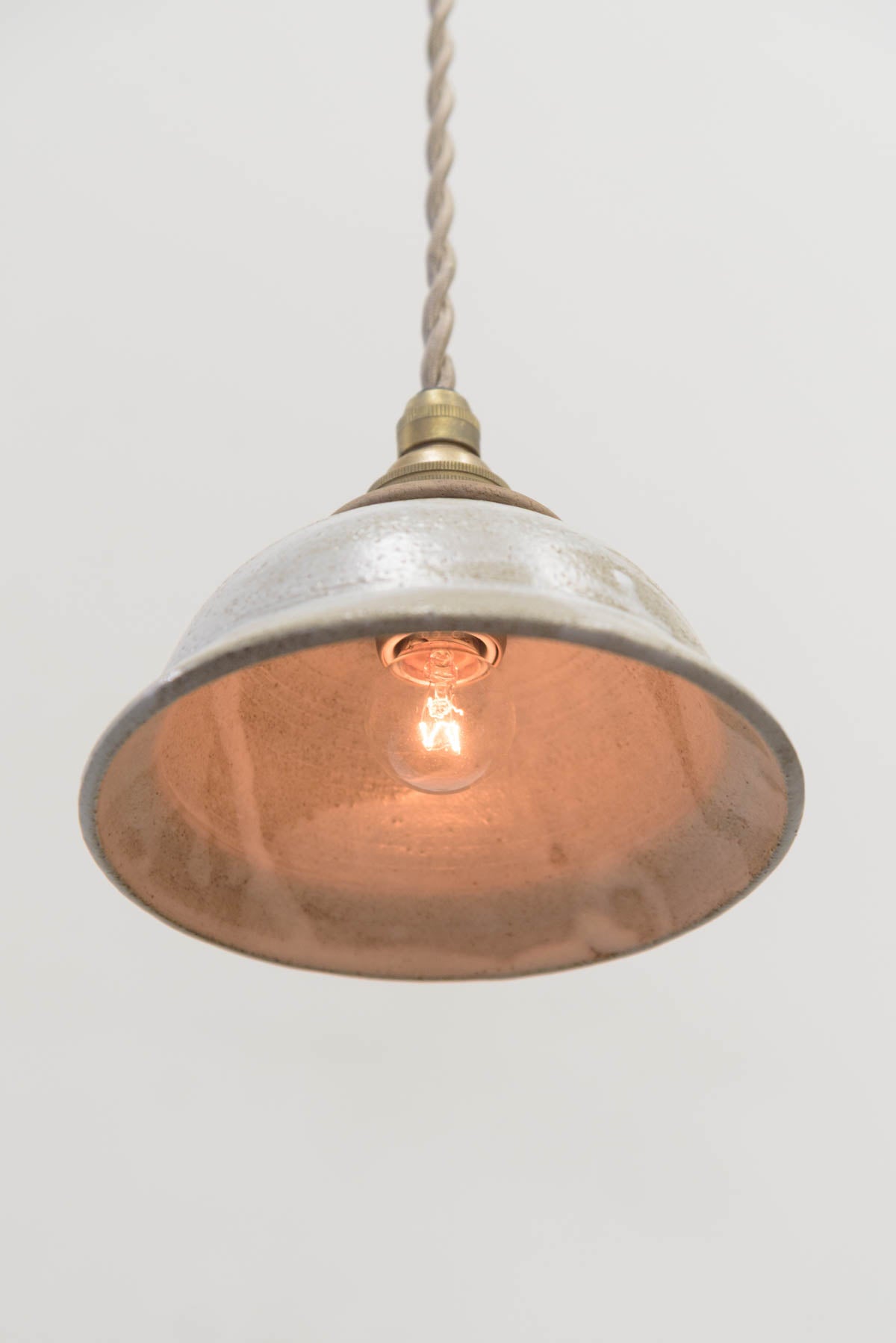 #9535 pendant lamp