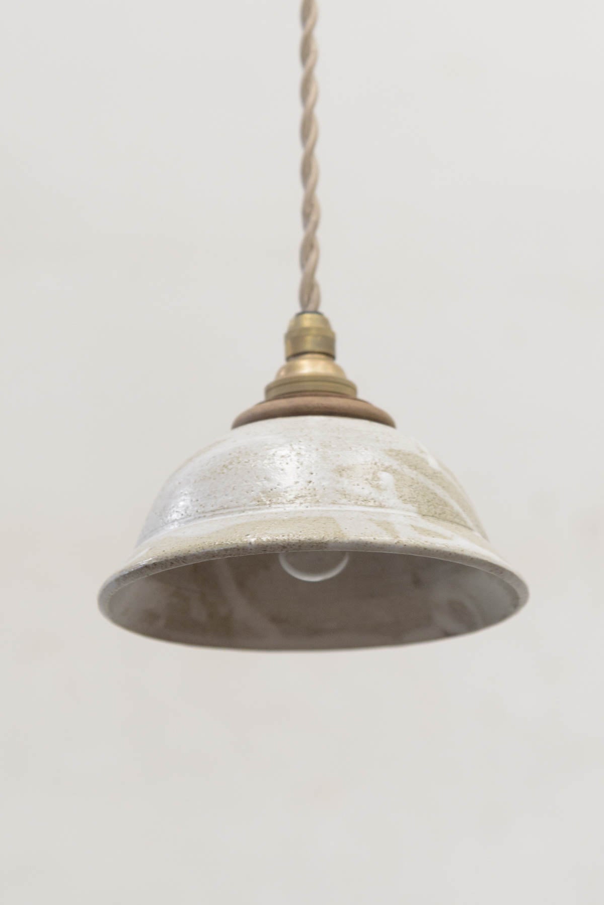 #9535 pendant lamp