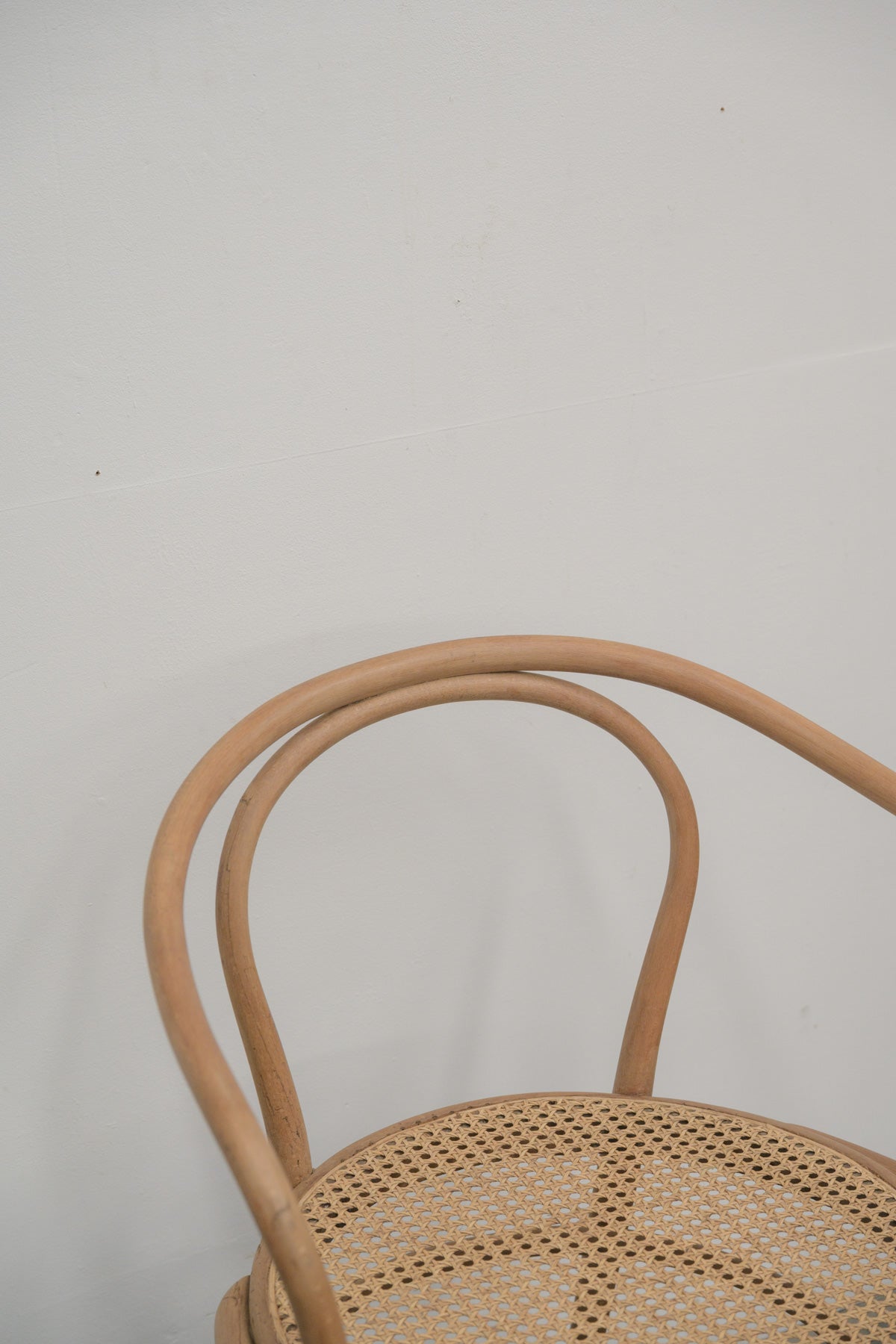 #0774 armchair