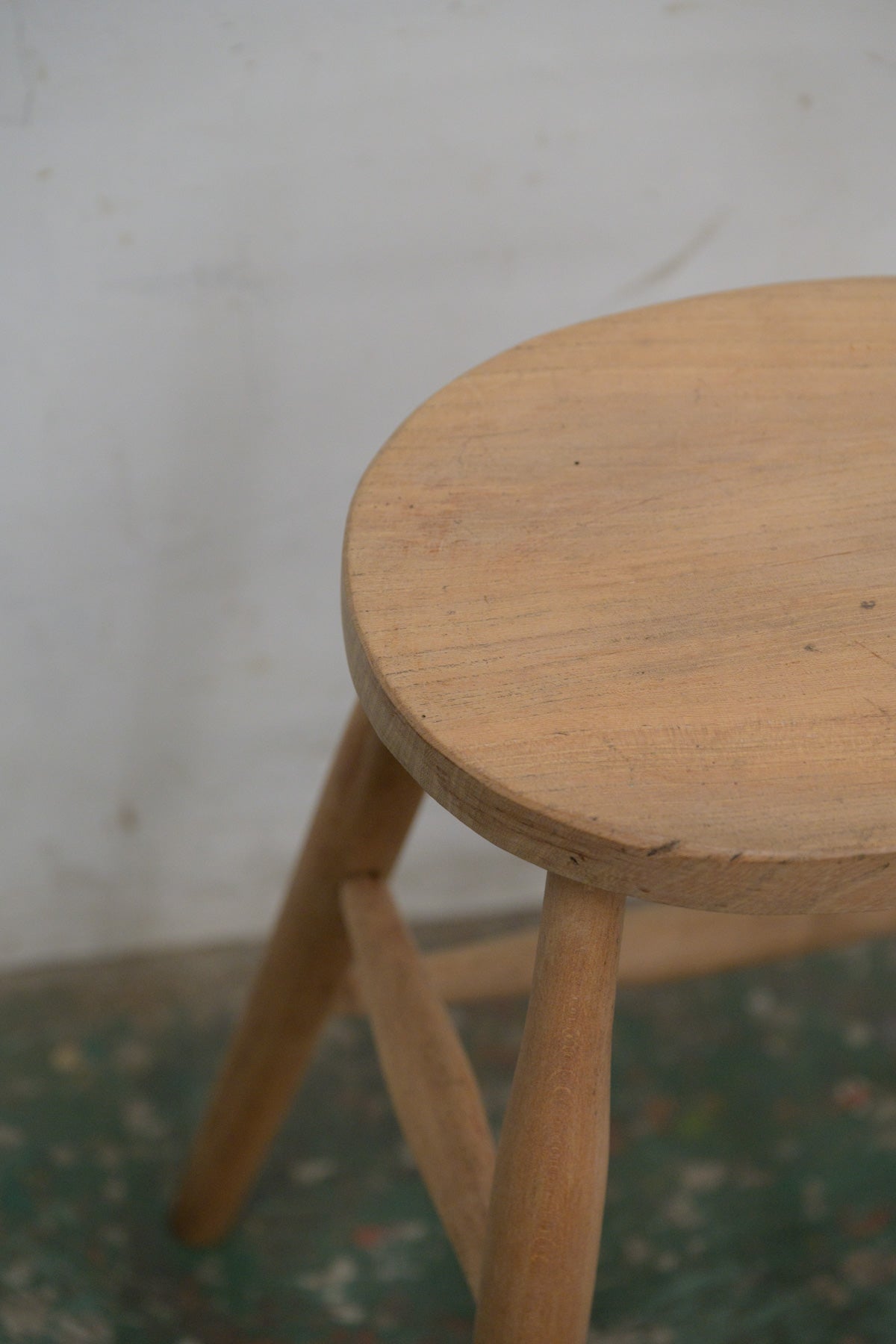 #0306 stool