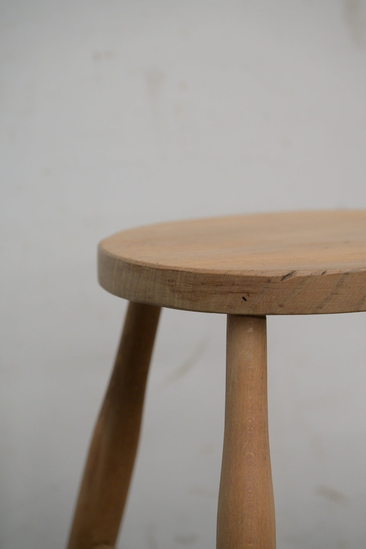 #0306 stool