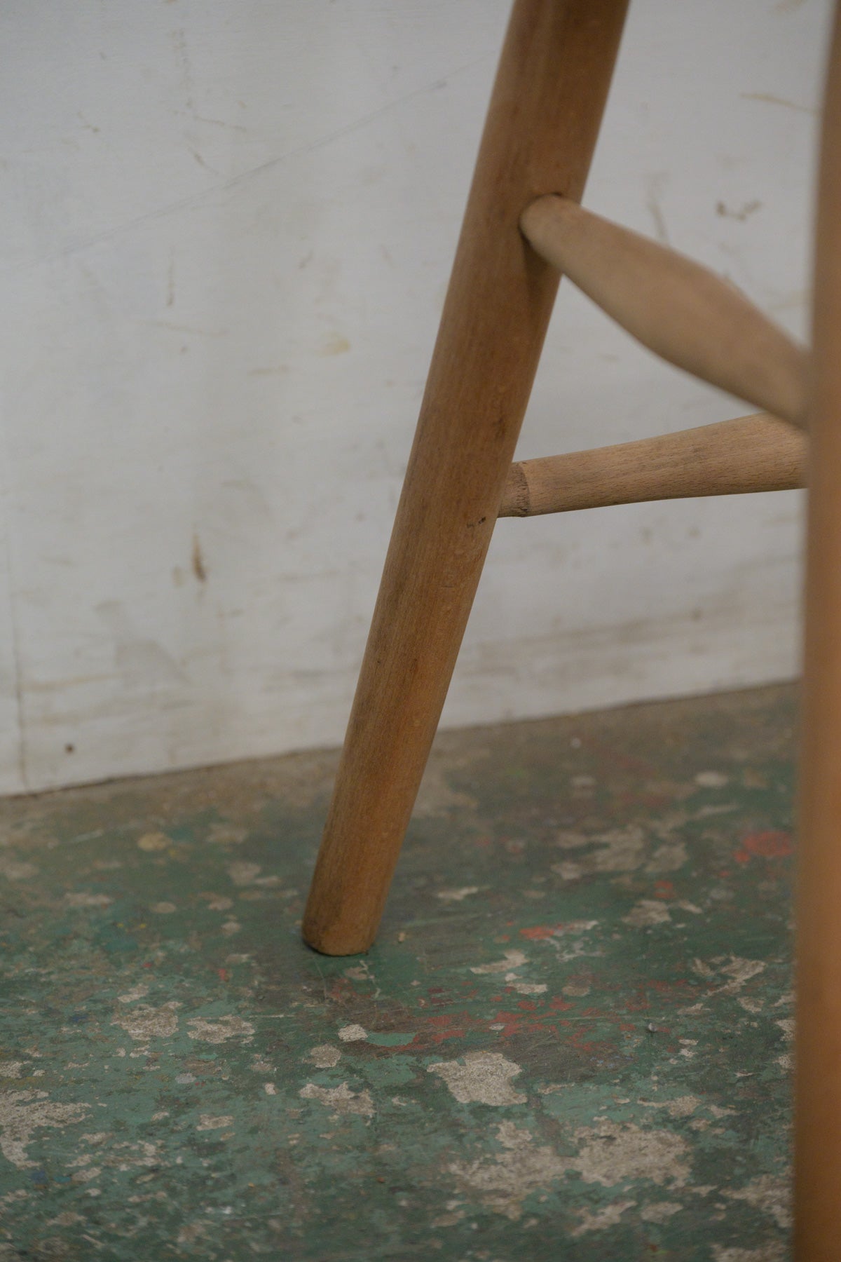 #0306 stool