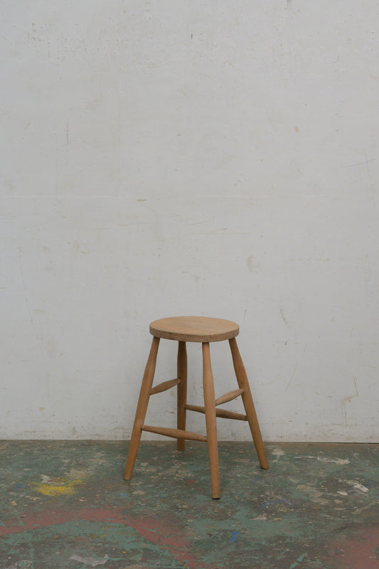 #0306 stool