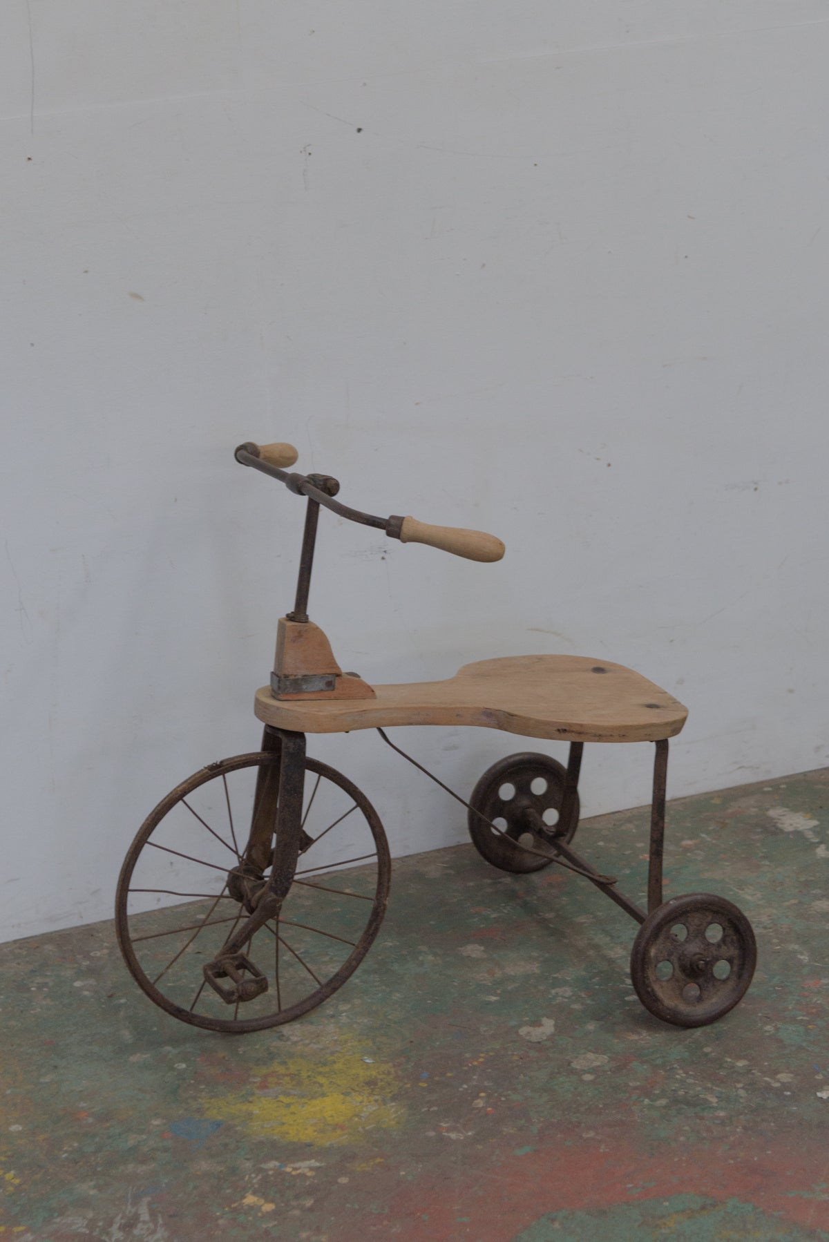 #8700 objet