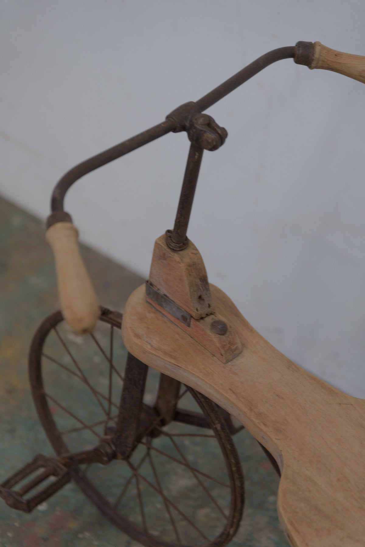 #8700 objet