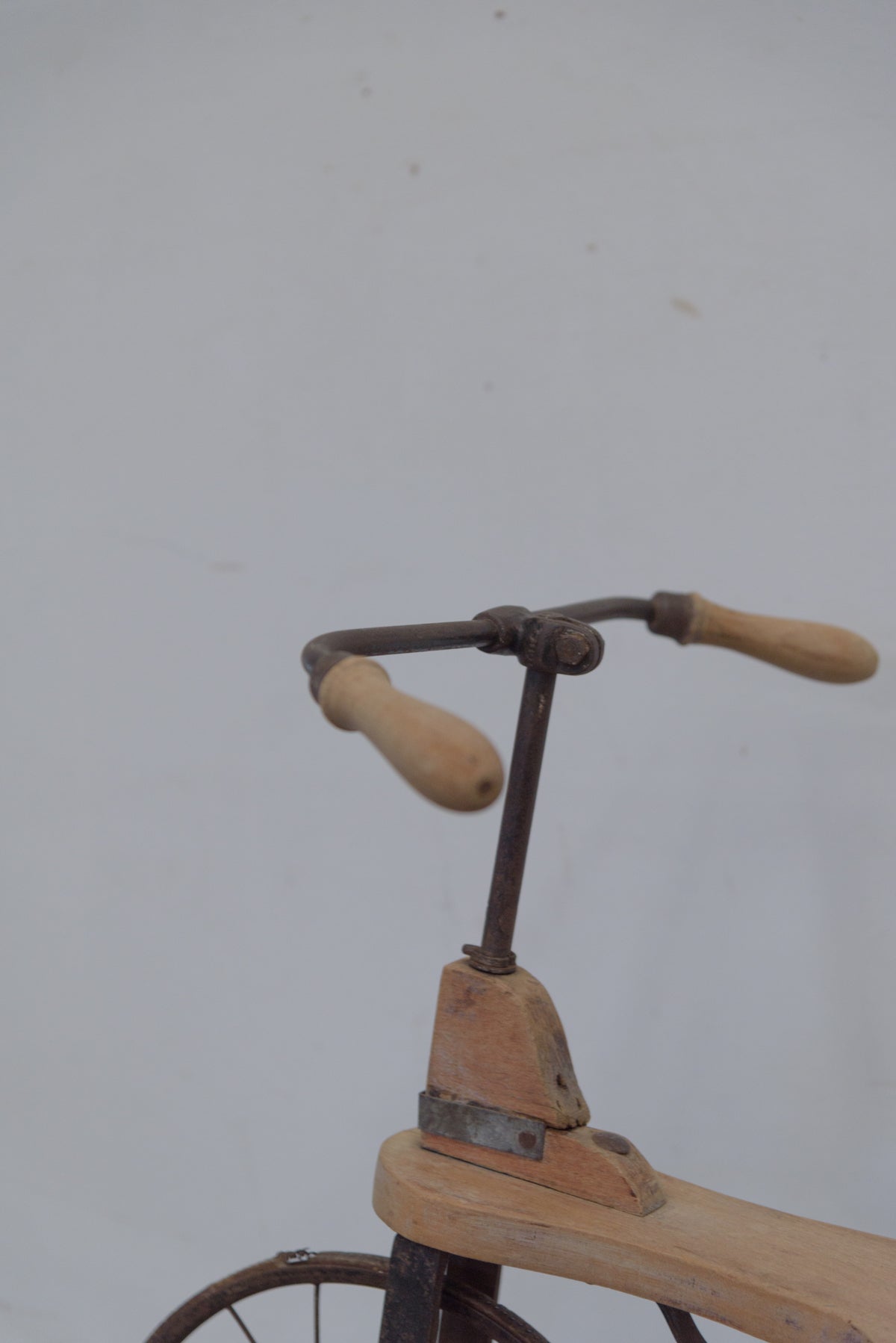 #8700 objet