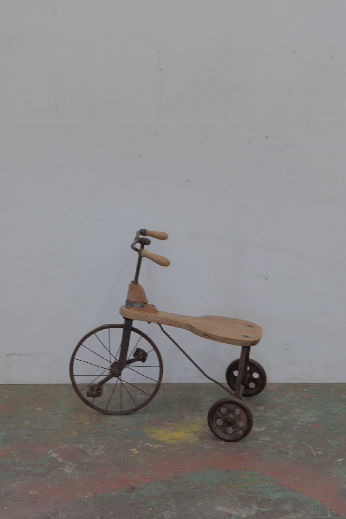 #8700 objet