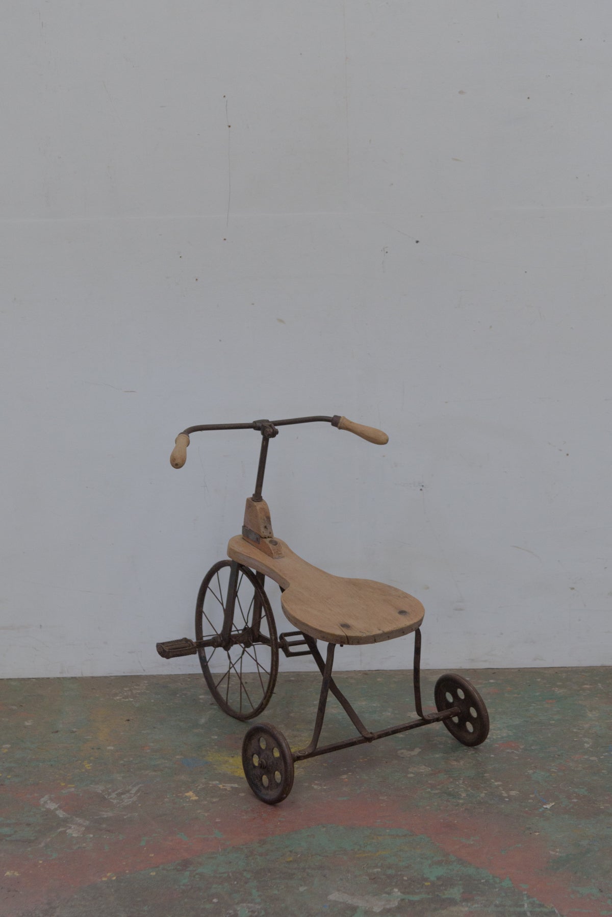 #8700 objet