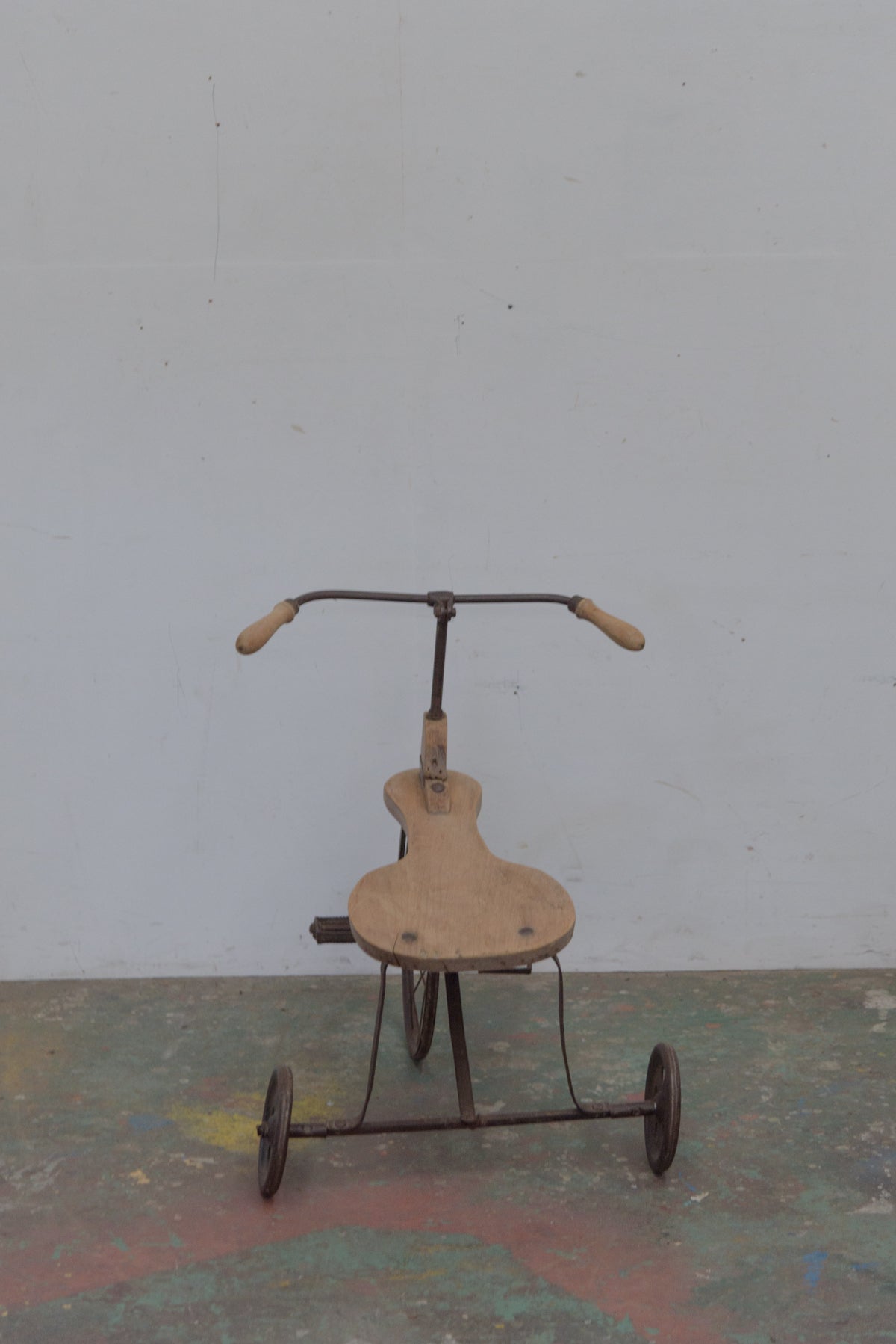 #8700 objet