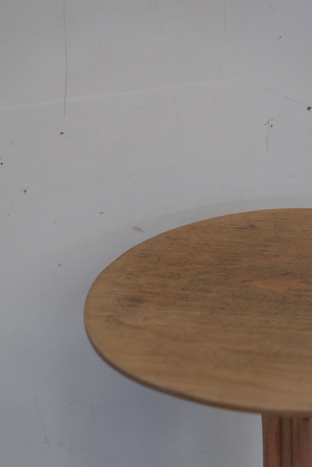 #8703 side table