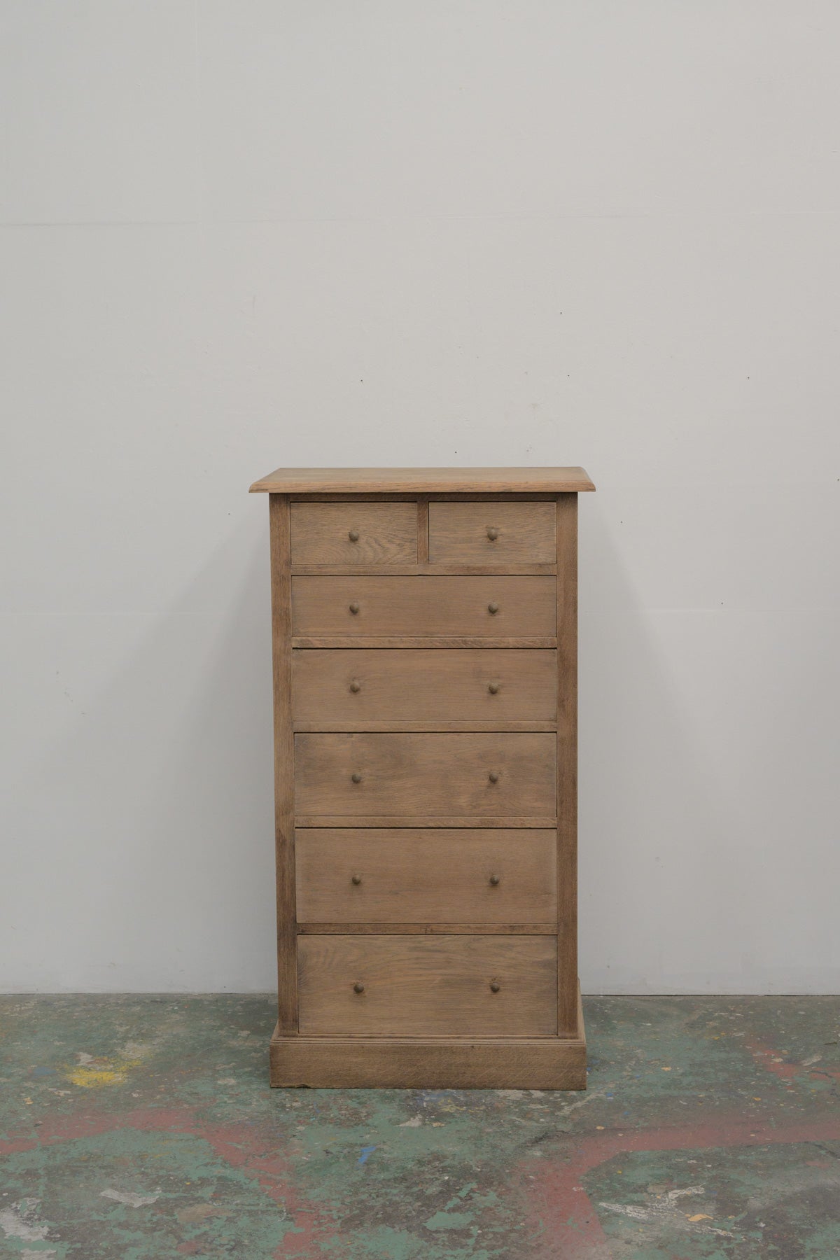 #0779 chest