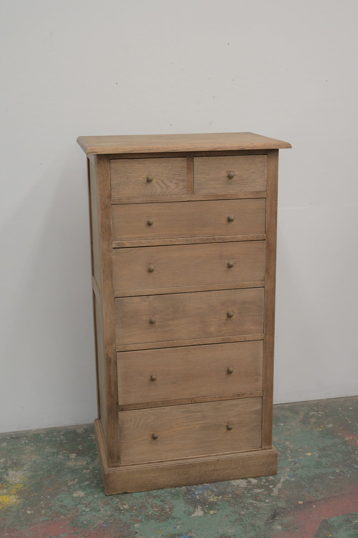 #0779 chest