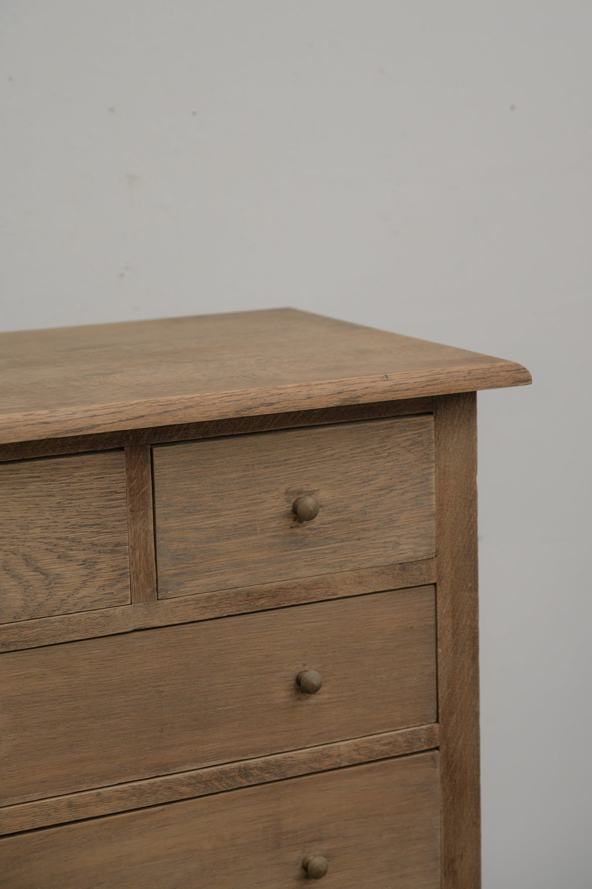 #0779 chest