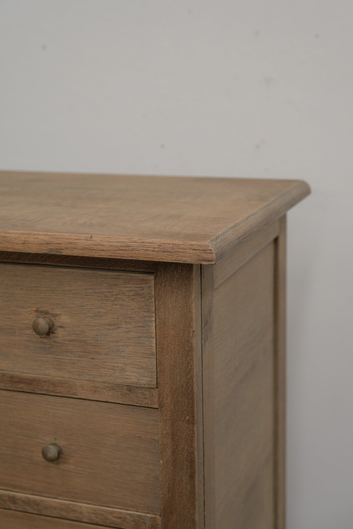 #0779 chest