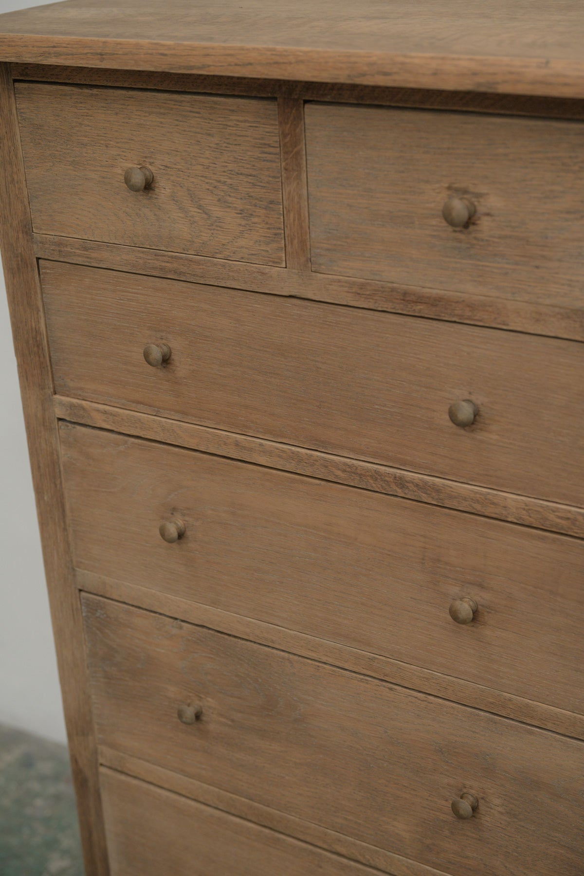 #0779 chest