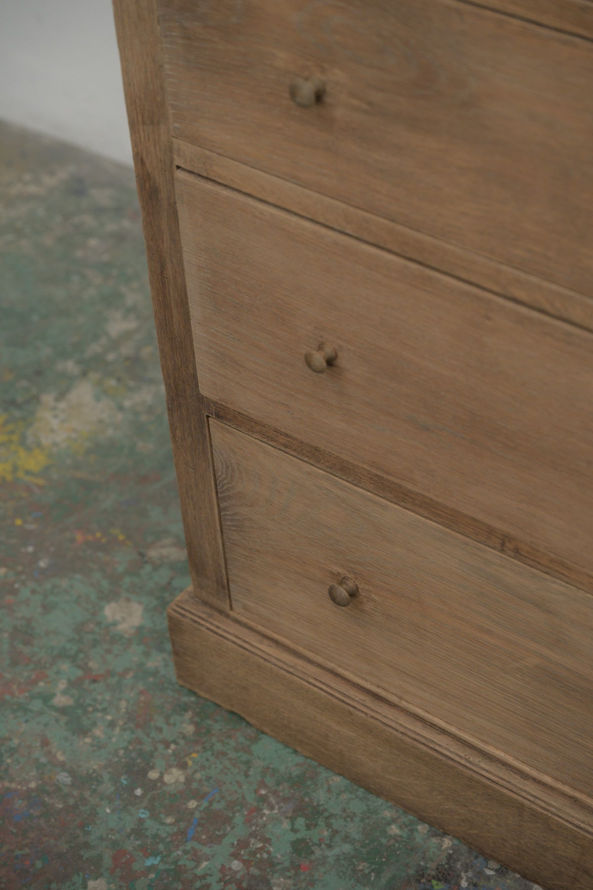 #0779 chest
