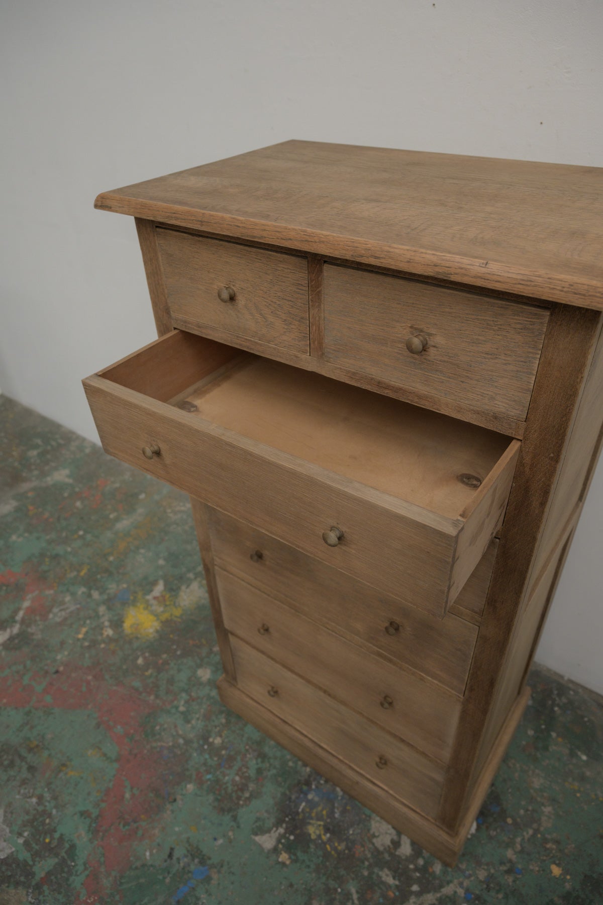 #0779 chest