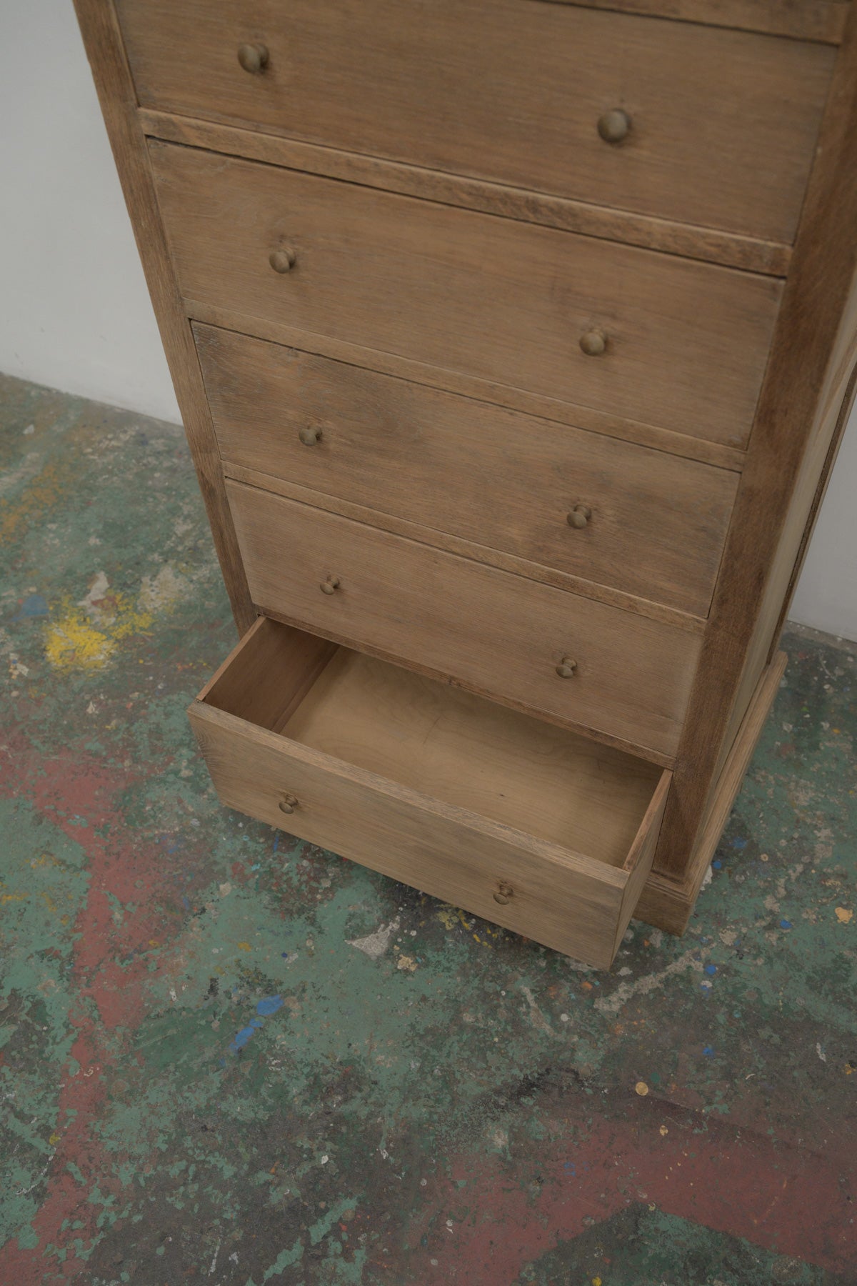 #0779 chest