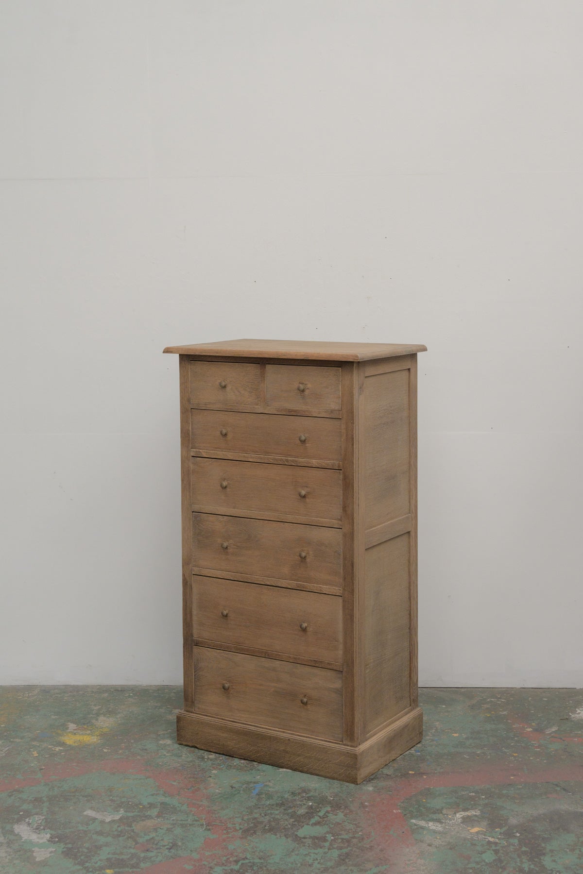 #0779 chest