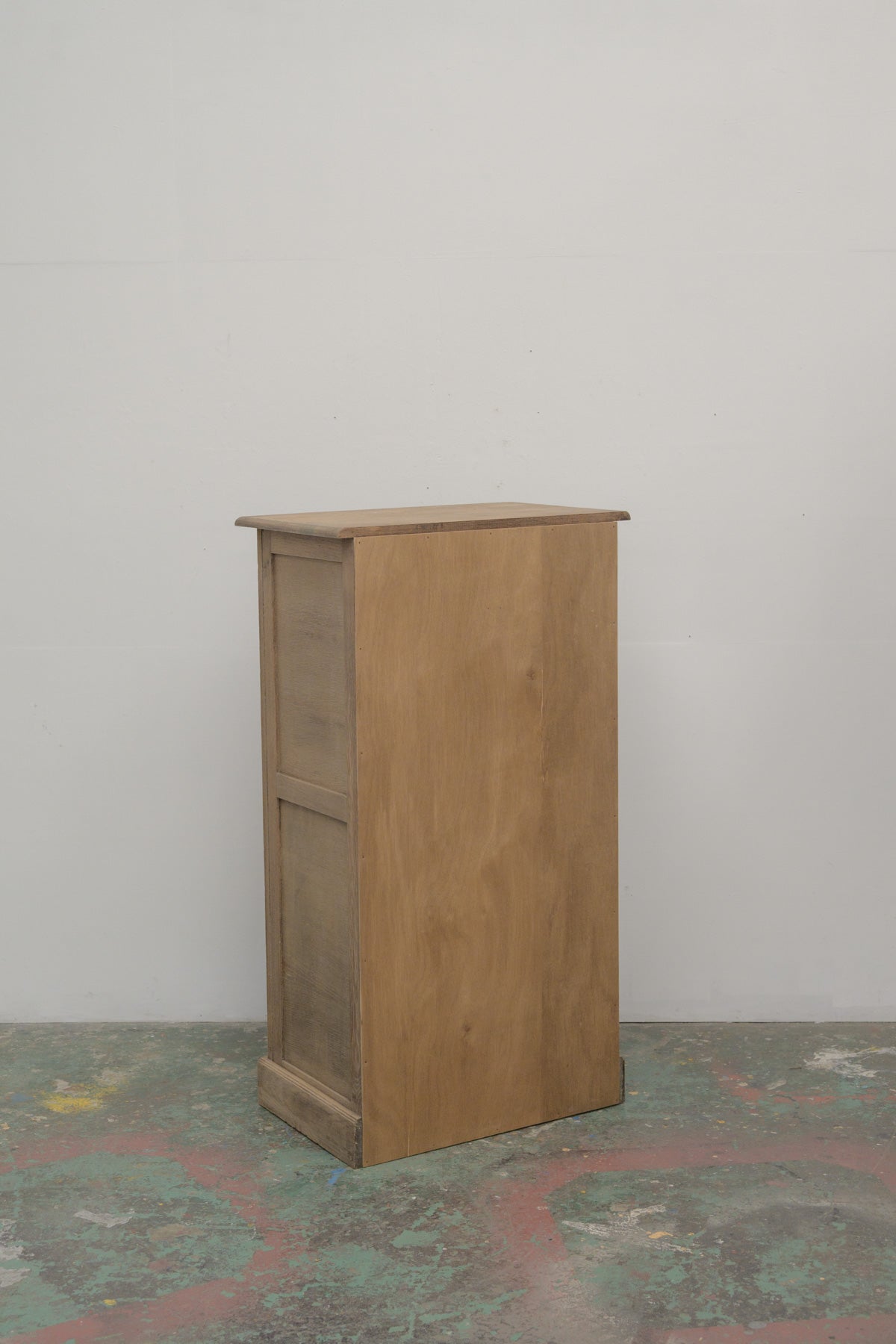 #0779 chest