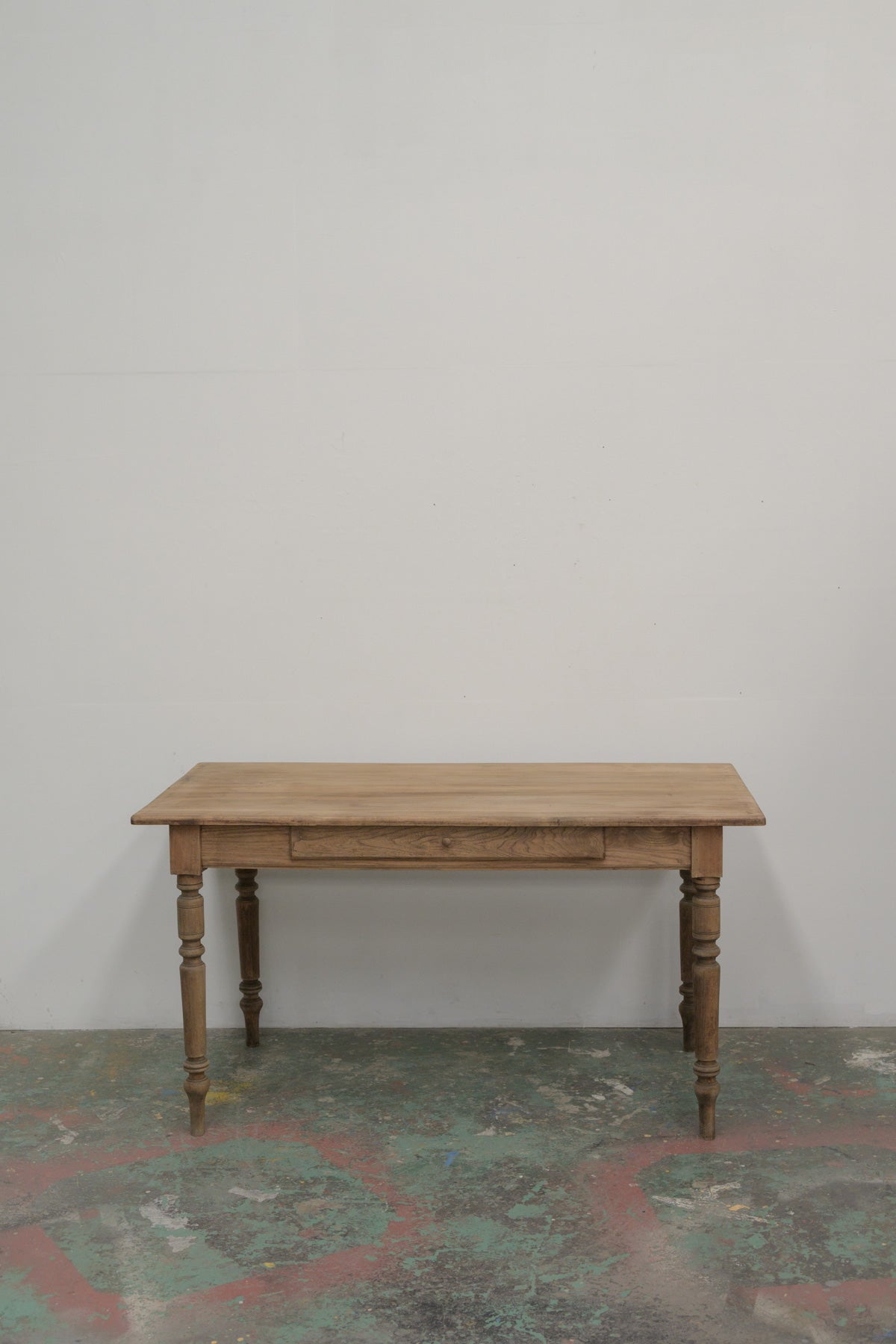 #0780 table
