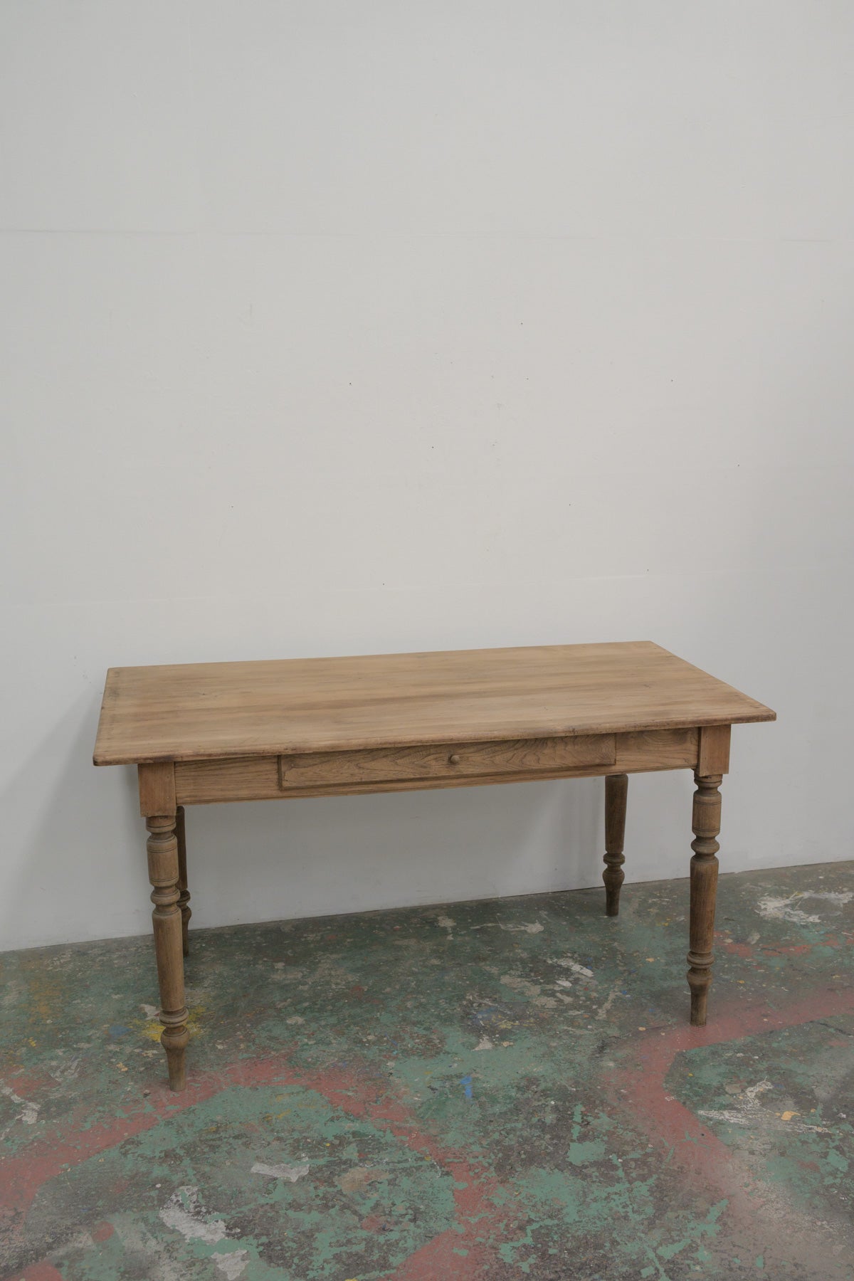 #0780 table