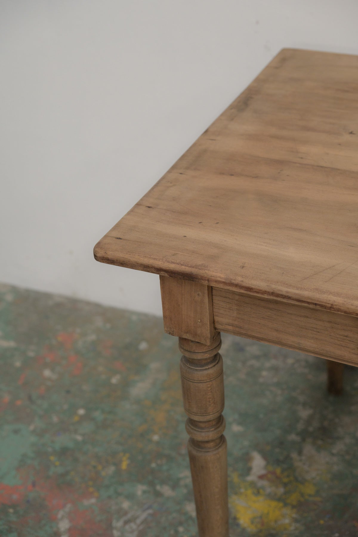 #0780 table