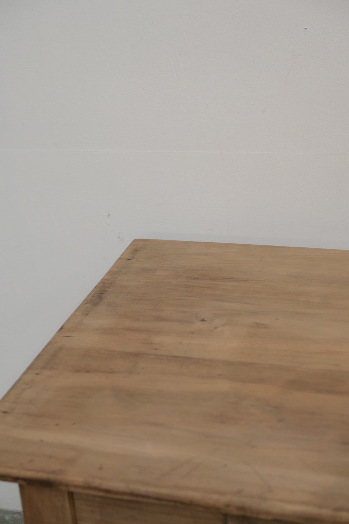 #0780 table