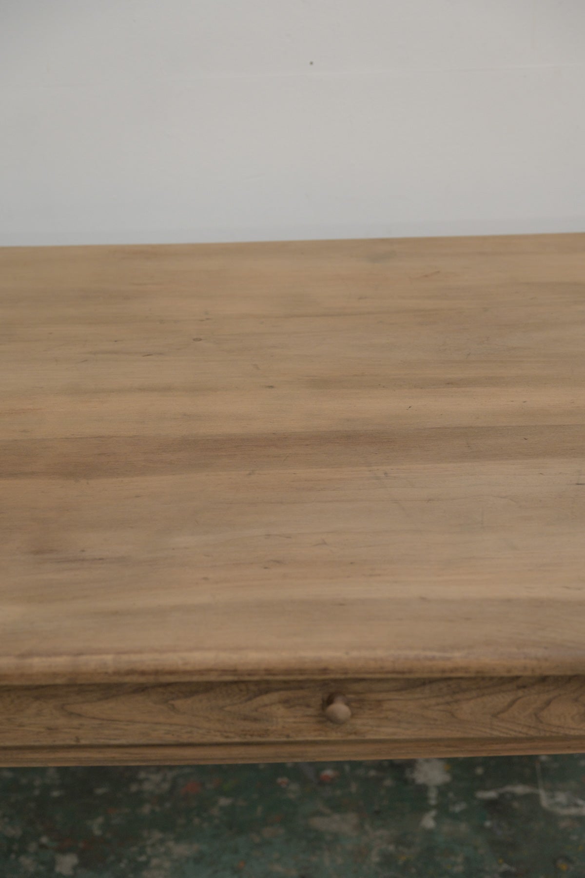 #0780 table